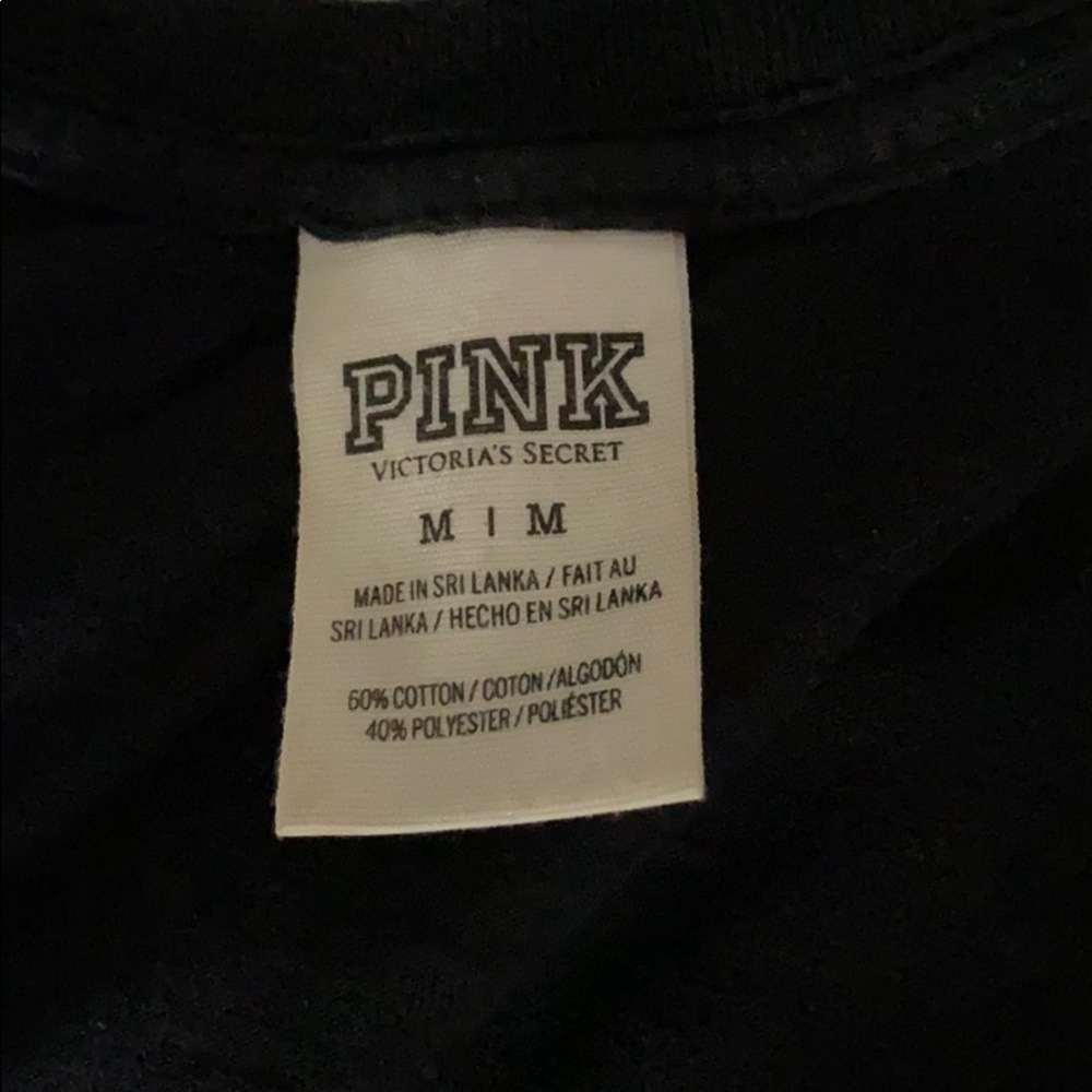 PINk T-shirt - Picture 2 of 2